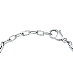 New Armband DROPS DAMES Armbanden