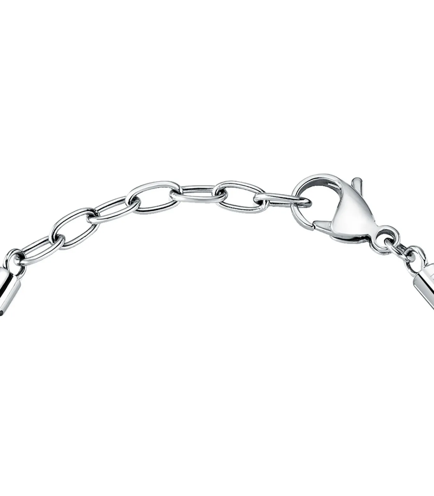 New Armband DROPS DAMES Armbanden