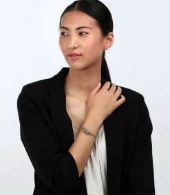 New Armband DROPS DAMES Armbanden