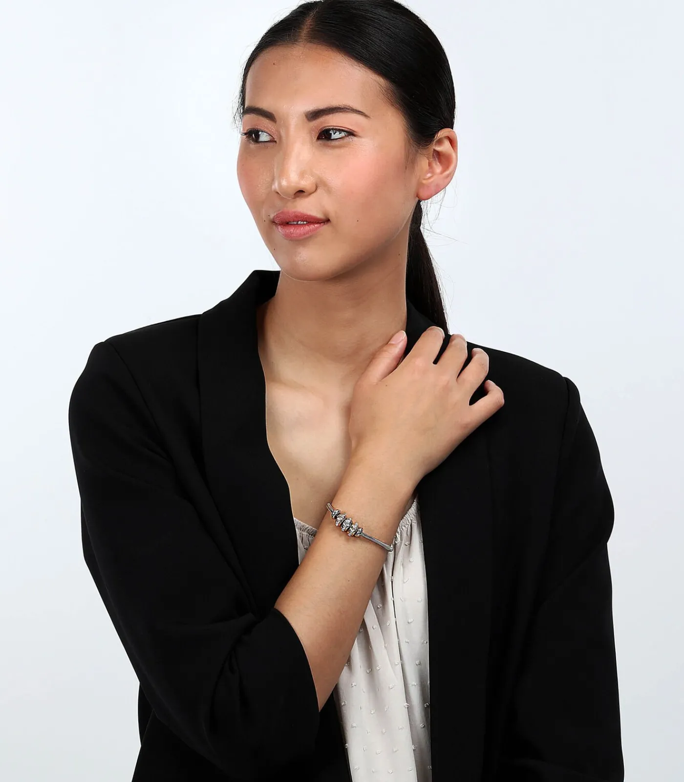 New Armband DROPS DAMES Armbanden