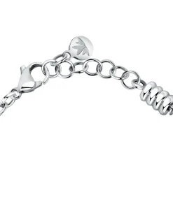 DAMES Morellato Armband DROPS