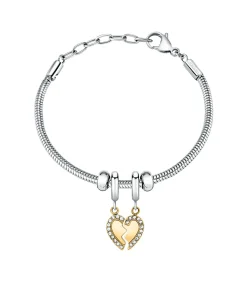 Hot Armband DROPS DAMES Armbanden