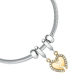 Hot Armband DROPS DAMES Armbanden