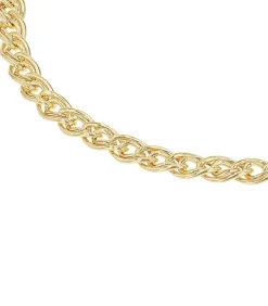 Hot Armband für Damen, 375 DAMES Armbanden