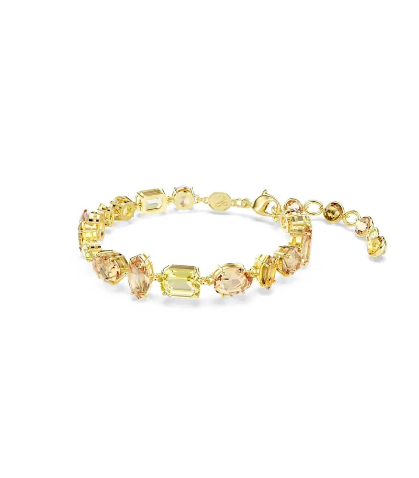 Best Armband Goud 5718072 DAMES Armbanden