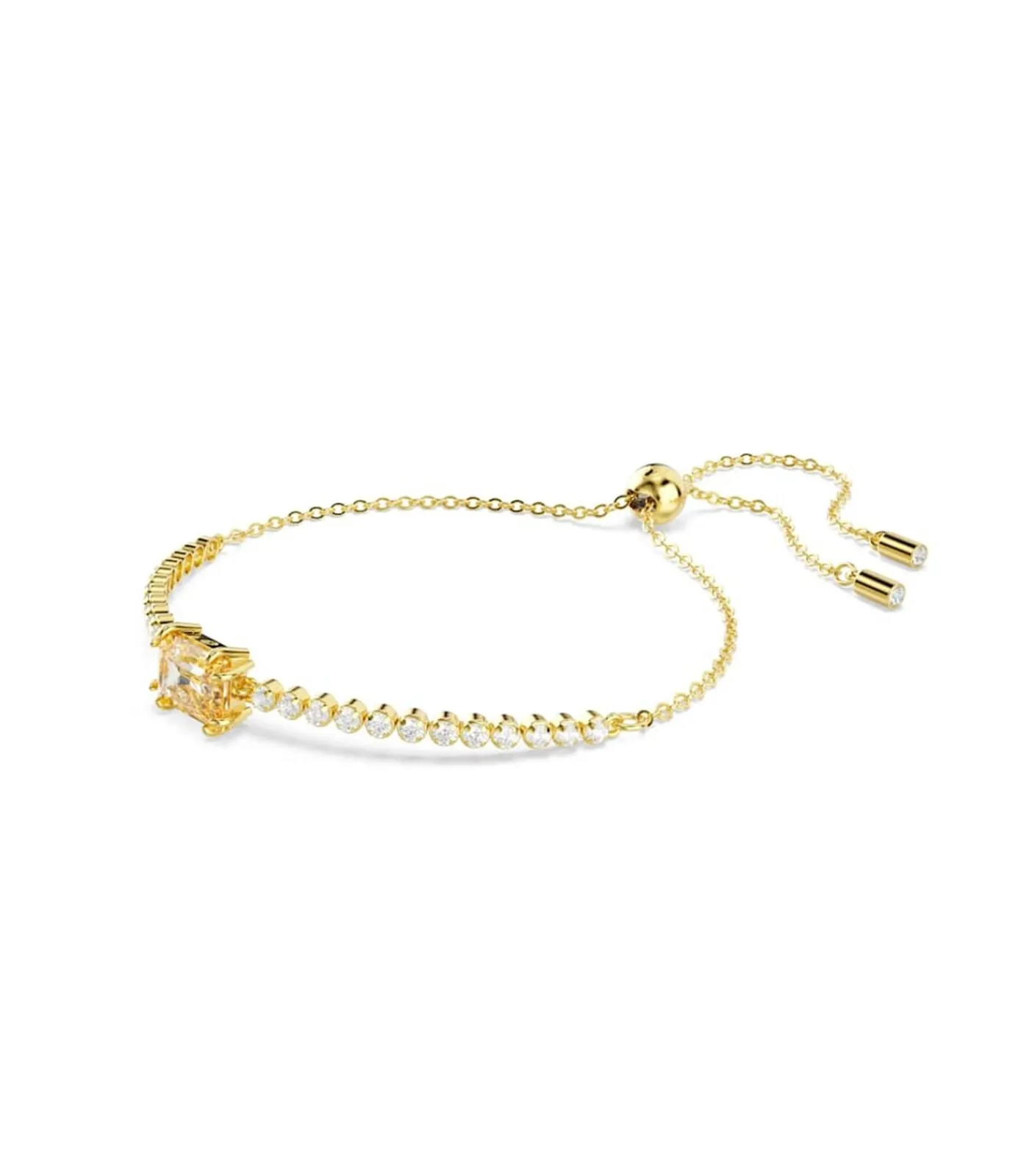 Hot Armband Goud 5730699 DAMES Armbanden