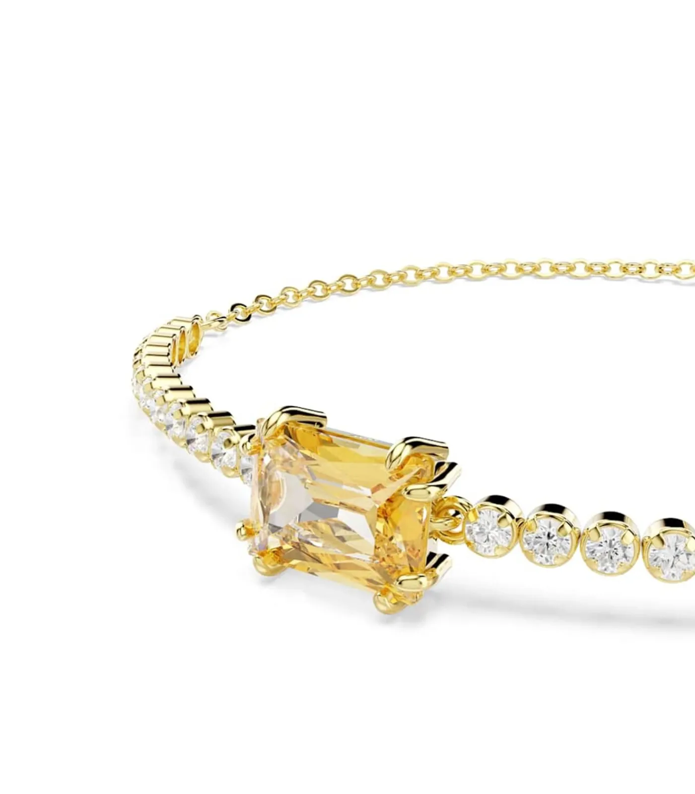 Hot Armband Goud 5730699 DAMES Armbanden