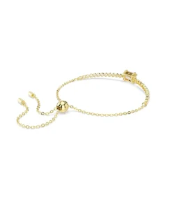 Hot Armband Goud 5730699 DAMES Armbanden