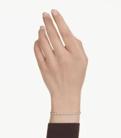 Online Armband Goud 5730709 DAMES Armbanden