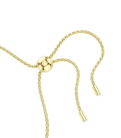 Online Armband Goud 5730709 DAMES Armbanden