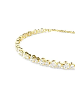 Online Armband Goud 5730709 DAMES Armbanden