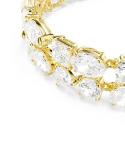 Online Armband Goud 5743827 DAMES Armbanden