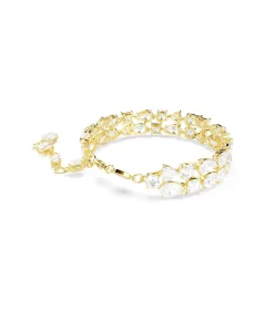 Online Armband Goud 5743827 DAMES Armbanden