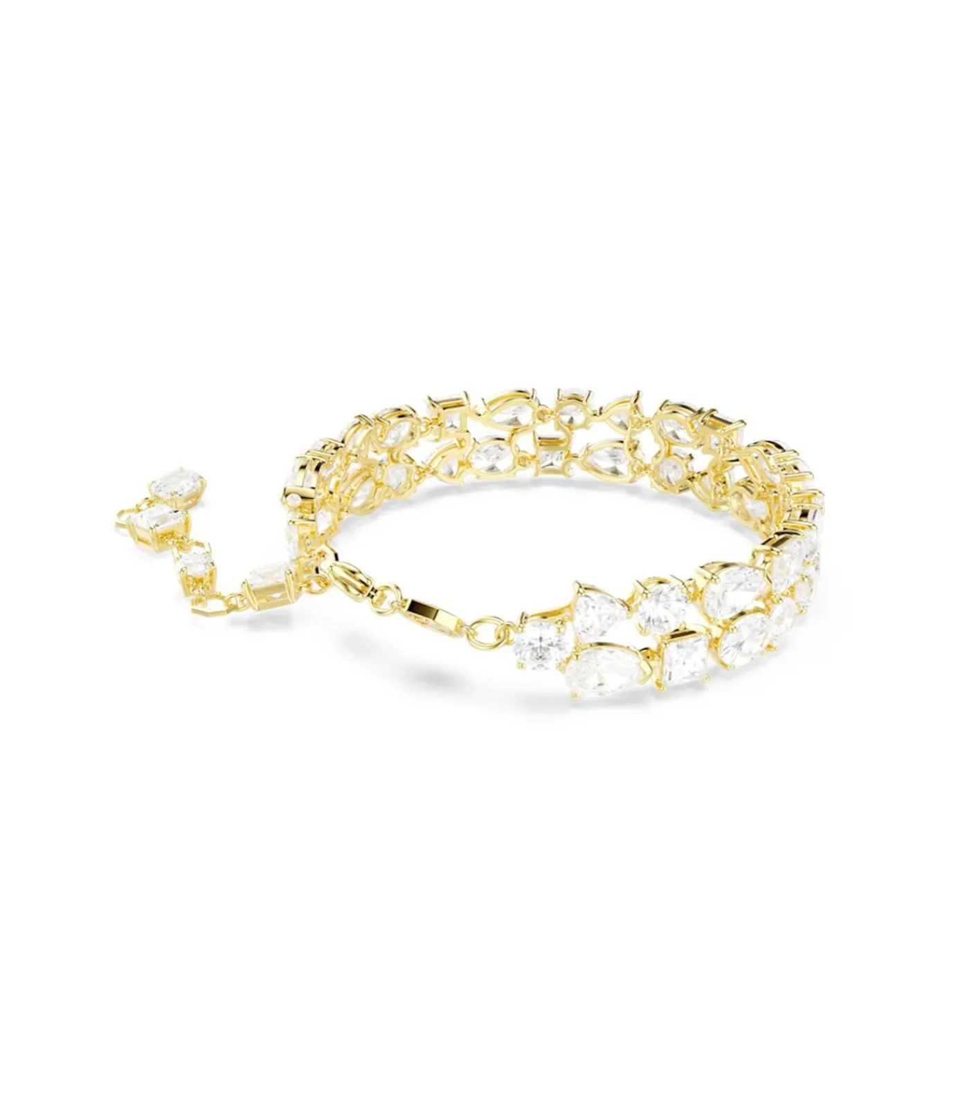 Online Armband Goud 5743827 DAMES Armbanden