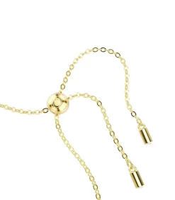 Discount Armband Goud 5722476 DAMES Armbanden