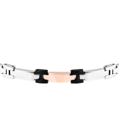 Armband MOTOWN Heren Armbanden