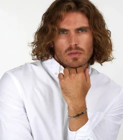 Armband MOTOWN Heren Armbanden