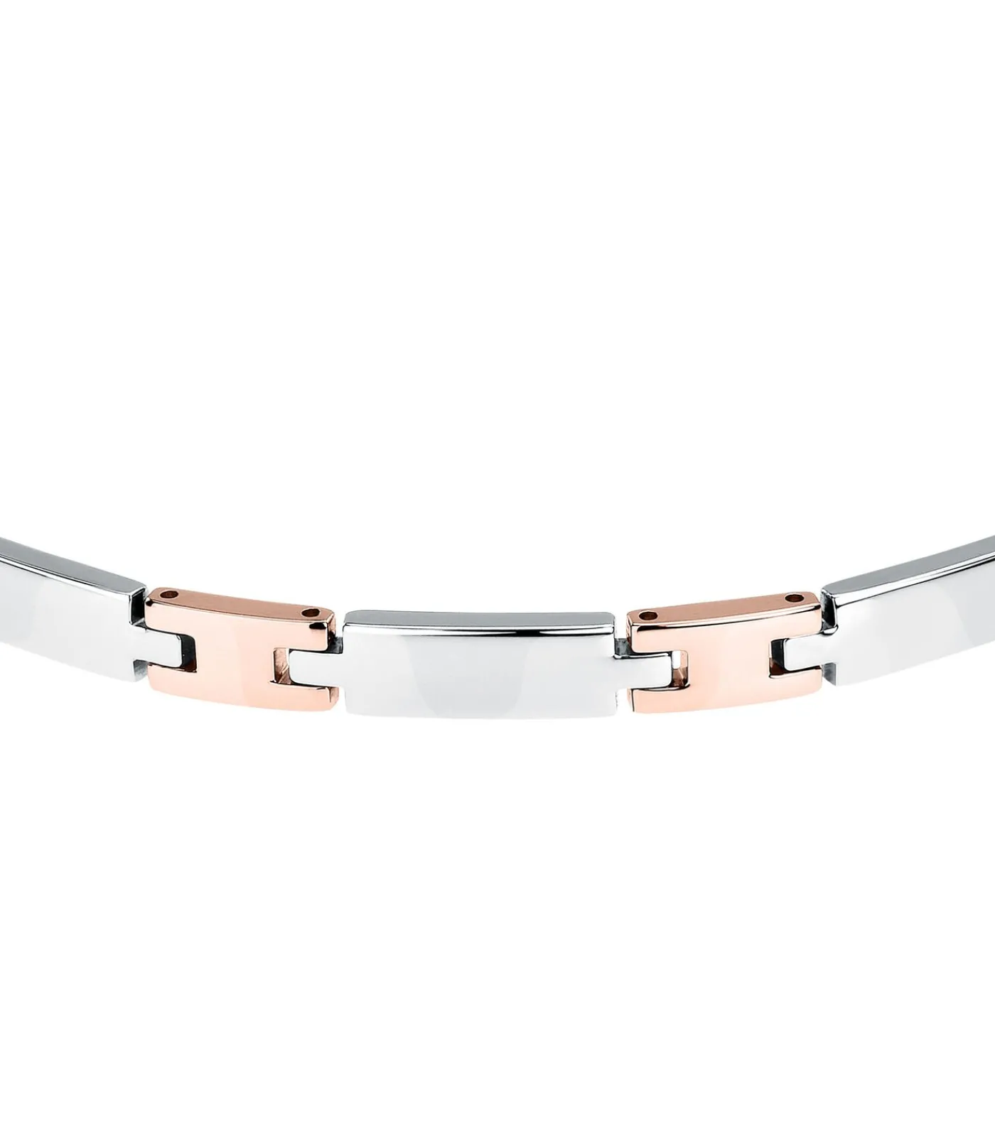 Clearance Armband MOTOWN Heren Armbanden