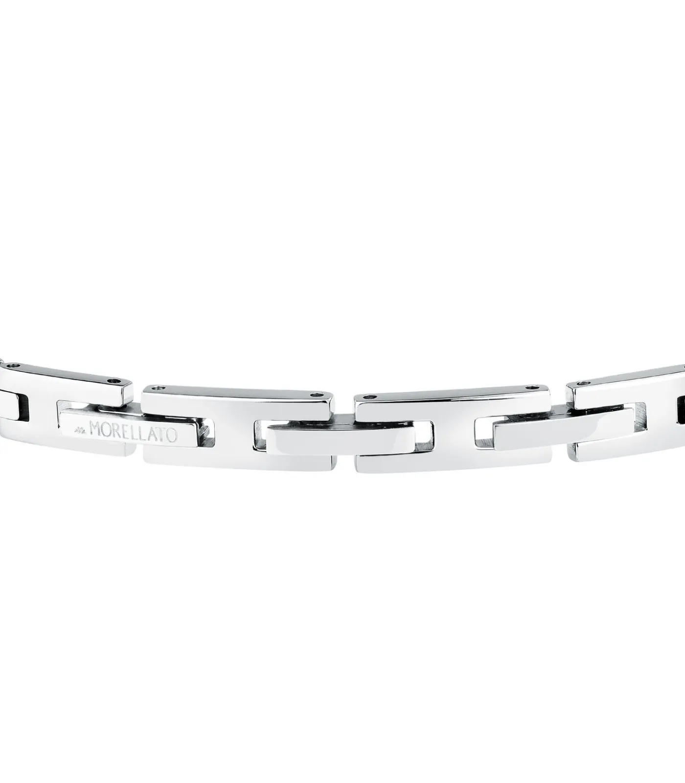 Clearance Armband MOTOWN Heren Armbanden