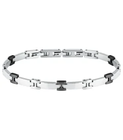 Heren Morellato Armband MOTOWN