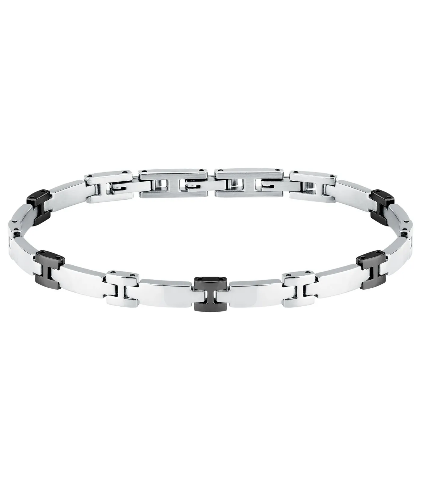 Heren Morellato Armband MOTOWN