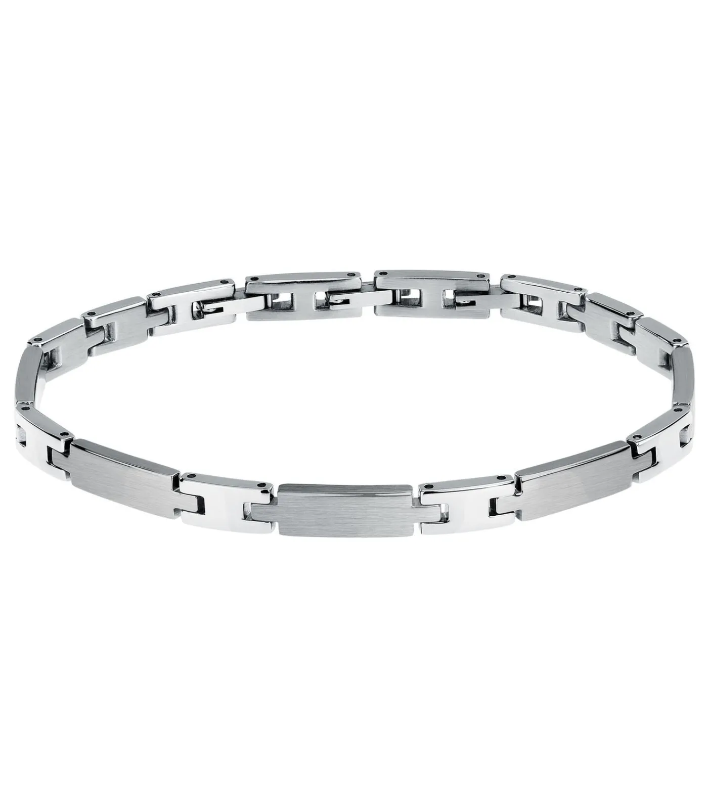 Best Armband MOTOWN Heren Armbanden