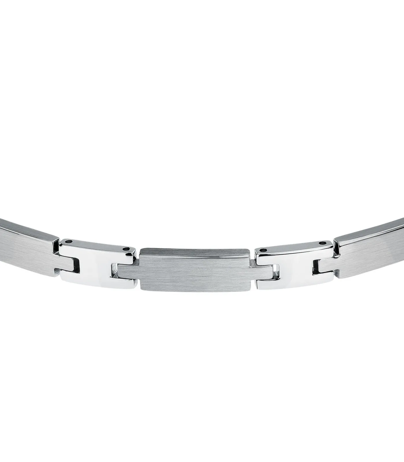 Best Armband MOTOWN Heren Armbanden