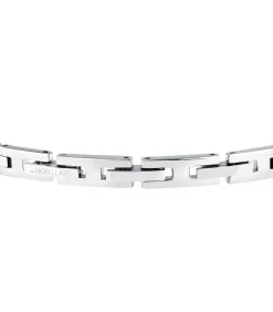 Best Armband MOTOWN Heren Armbanden