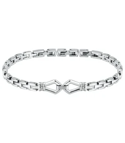 New Armband MOTOWN Heren Armbanden