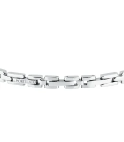 New Armband MOTOWN Heren Armbanden