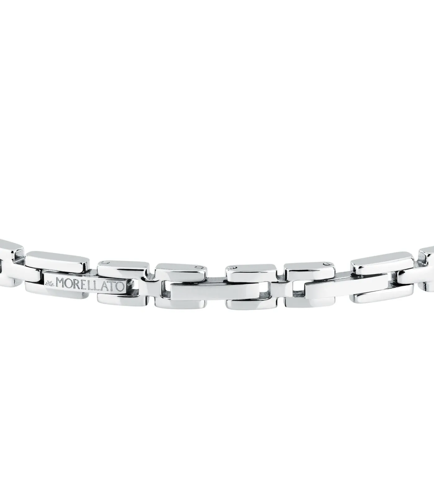 New Armband MOTOWN Heren Armbanden