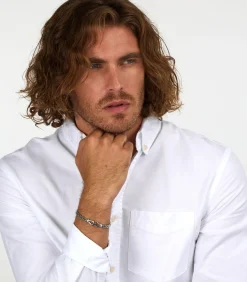 New Armband MOTOWN Heren Armbanden