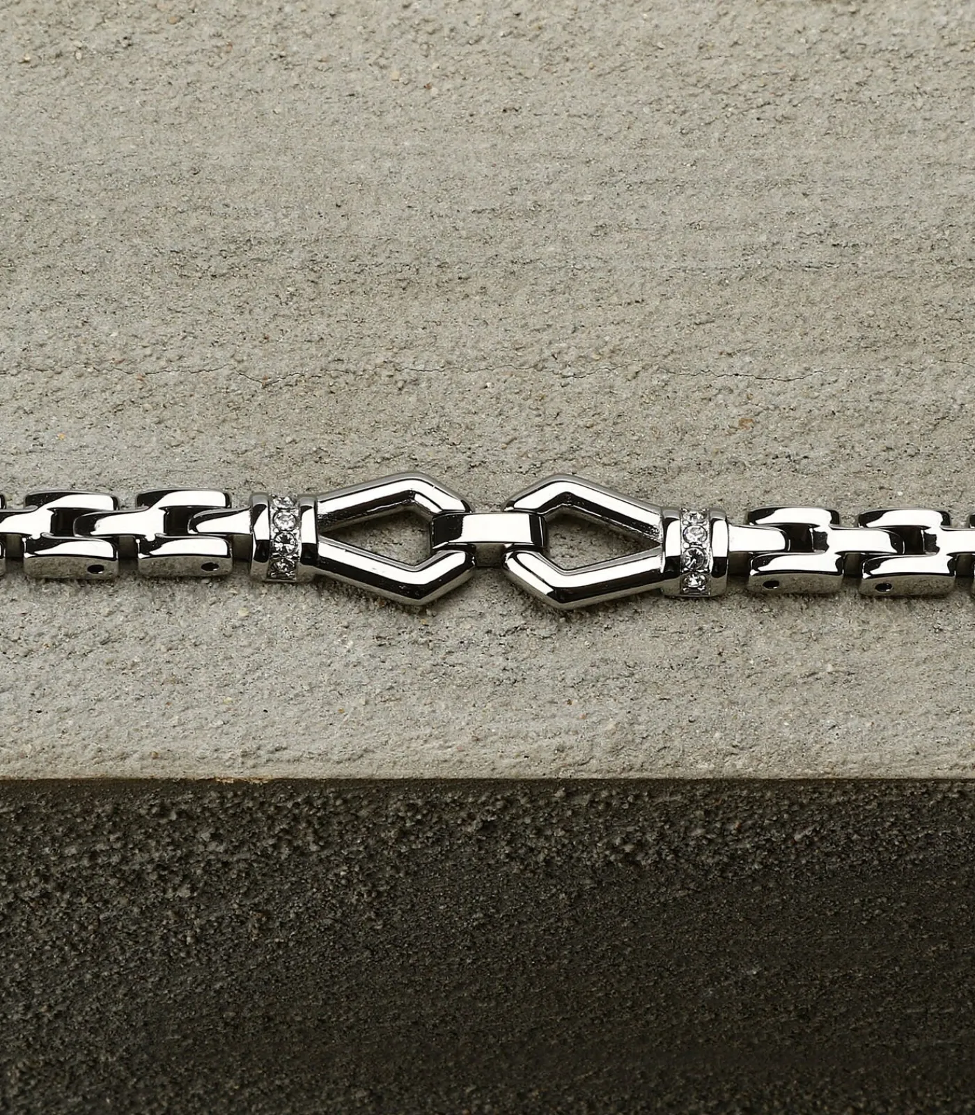 New Armband MOTOWN Heren Armbanden