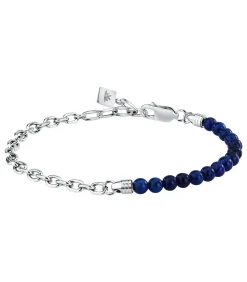 Armband PIETRE Heren Armbanden