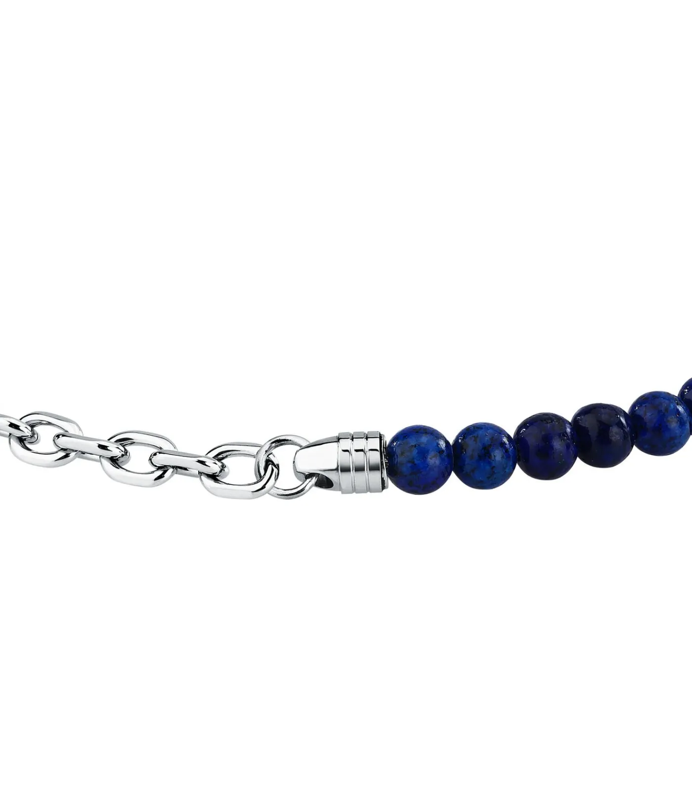 Armband PIETRE Heren Armbanden