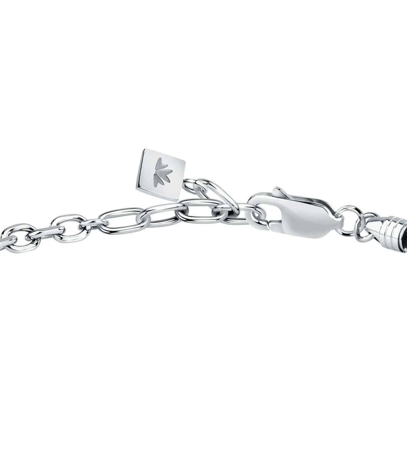 Armband PIETRE Heren Armbanden