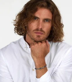 Heren Morellato Armband PIETRE