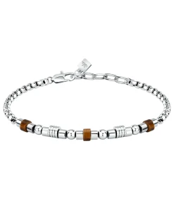 Online Armband PIETRE Heren Armbanden