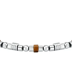 Online Armband PIETRE Heren Armbanden