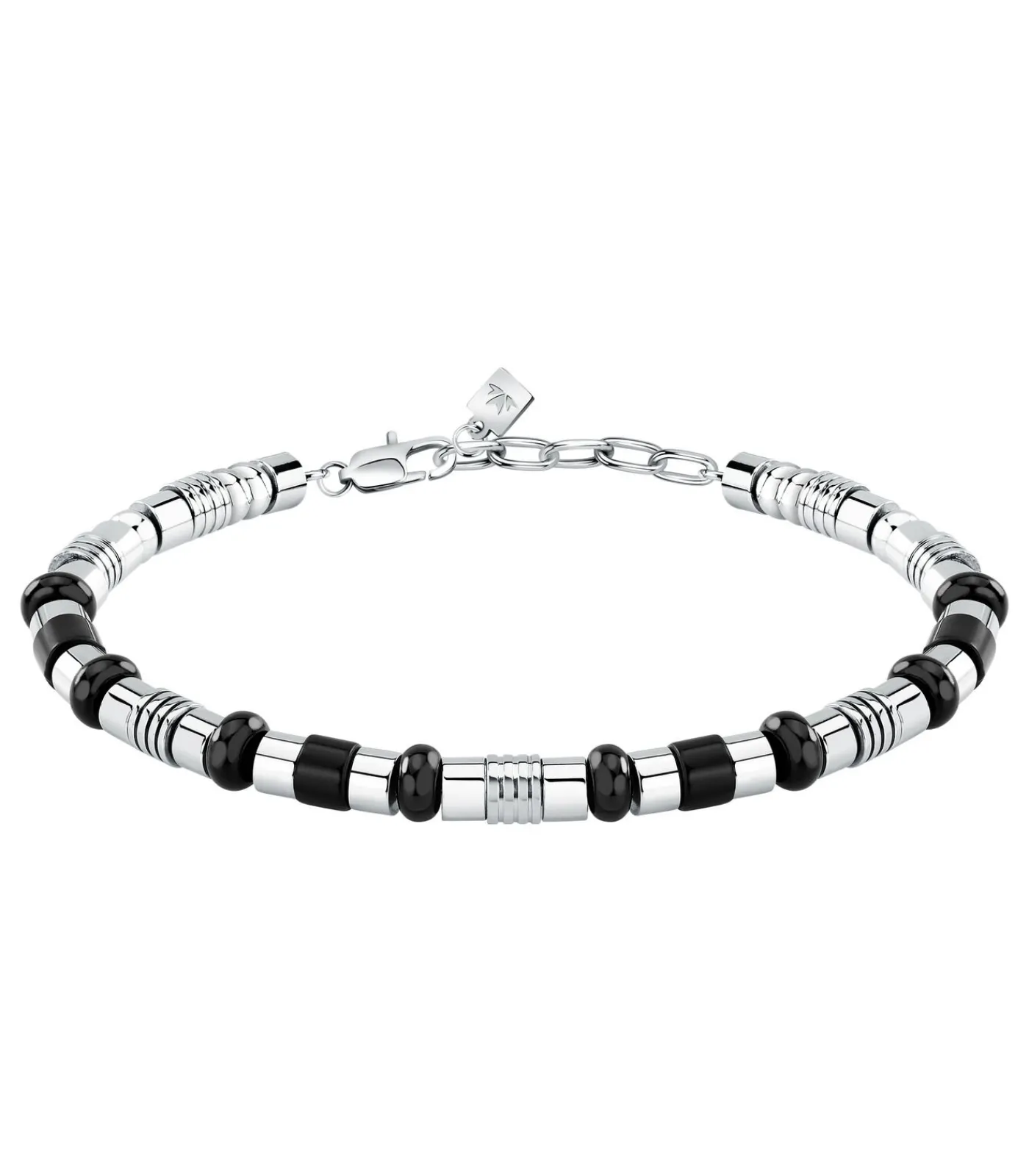 Heren Morellato Armband PIETRE