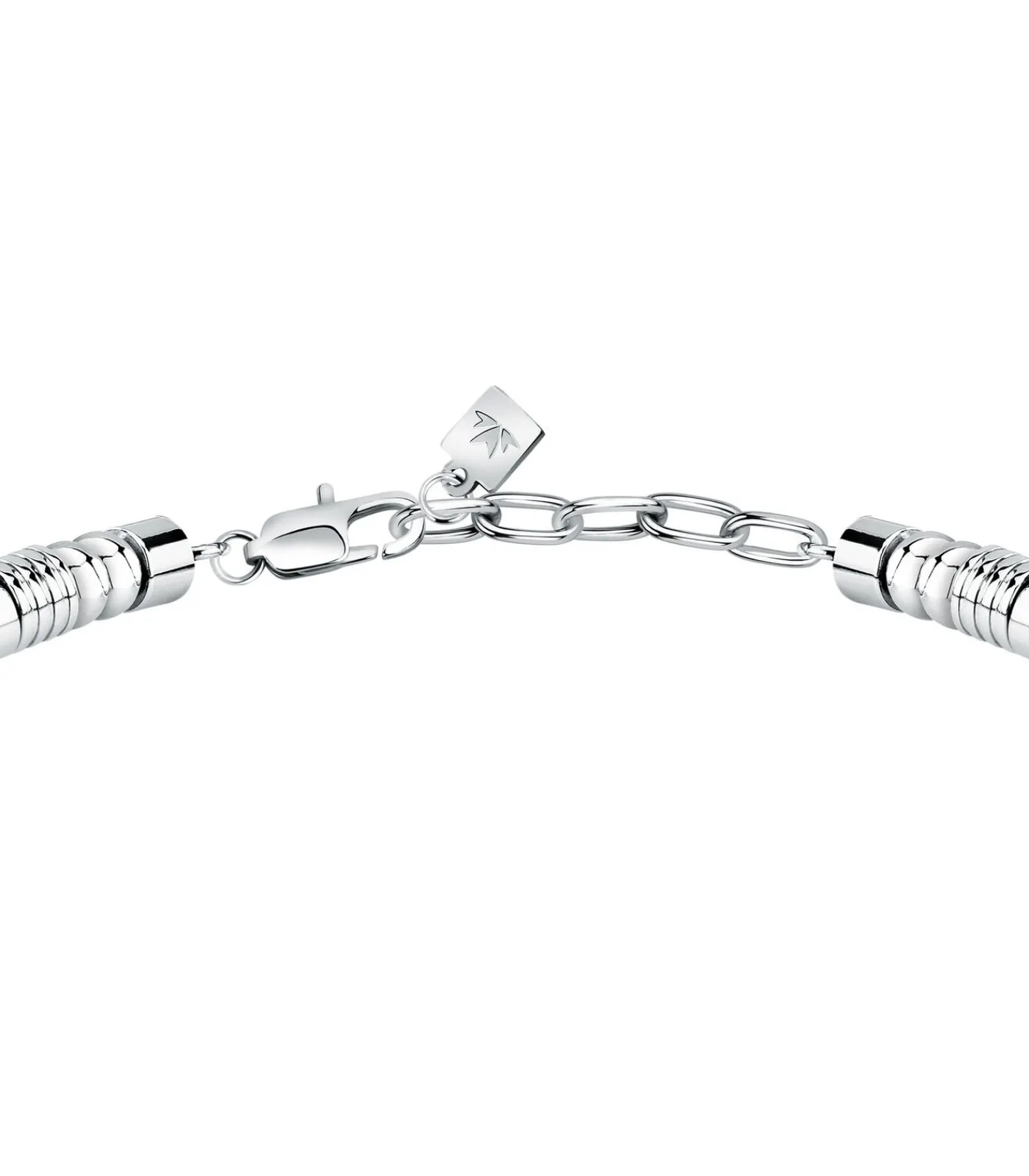 Heren Morellato Armband PIETRE