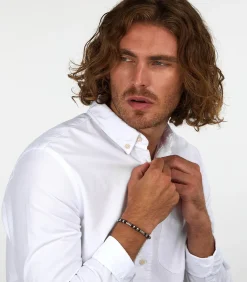 Heren Morellato Armband PIETRE