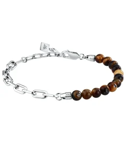 Discount Armband PIETRE Heren Armbanden