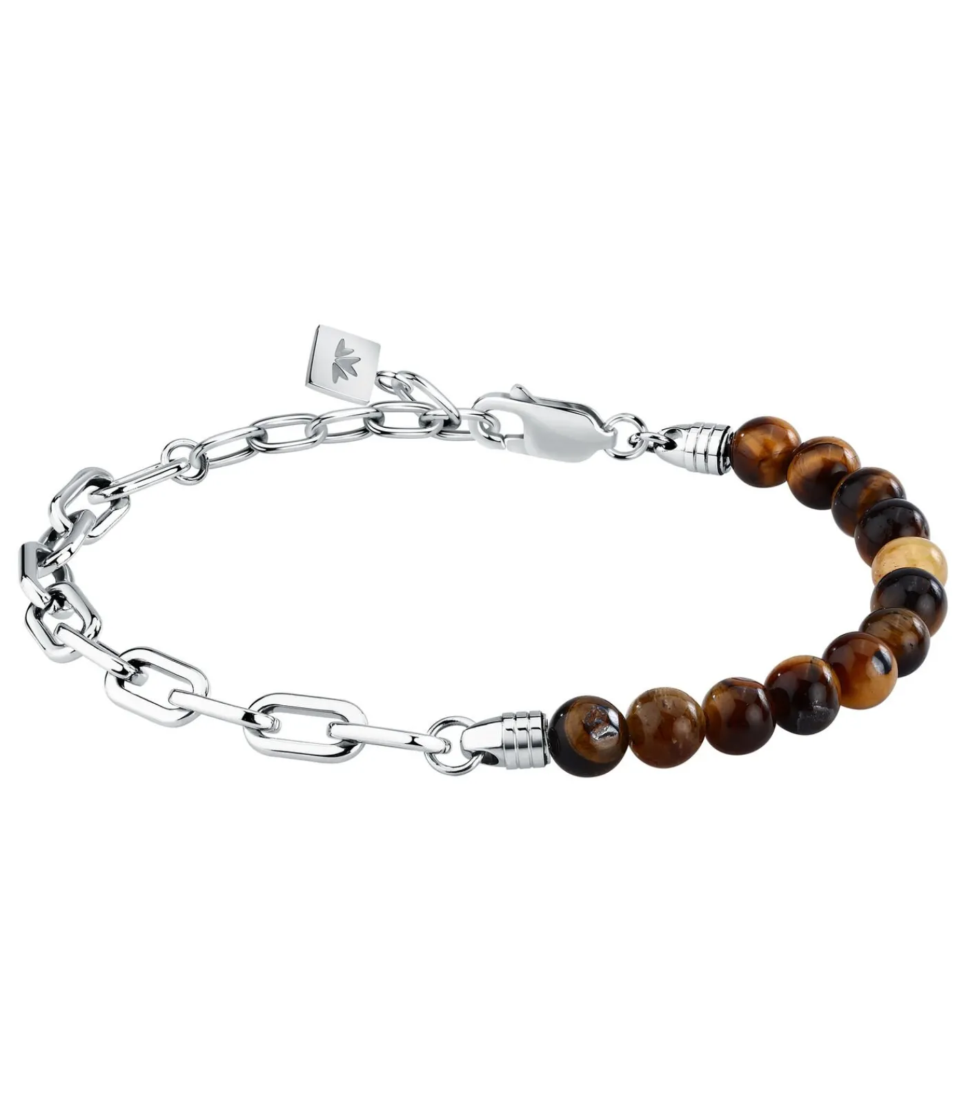 Discount Armband PIETRE Heren Armbanden