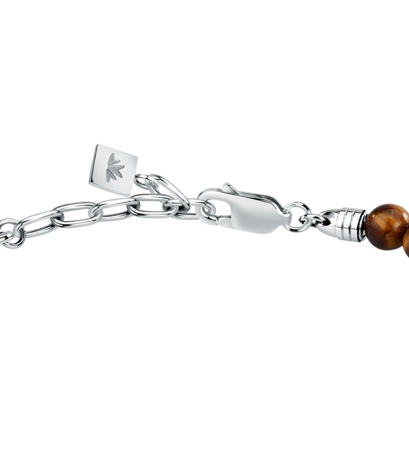 Discount Armband PIETRE Heren Armbanden