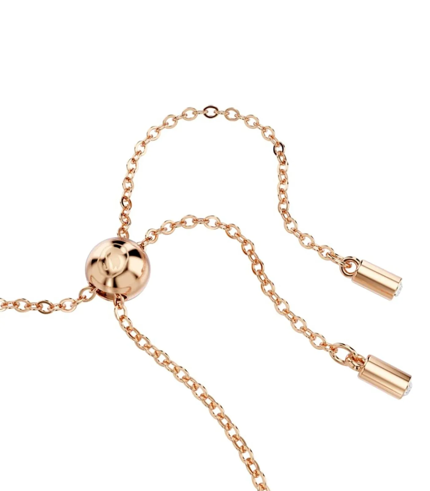 Discount Armband Roségoud 5730706 DAMES Armbanden