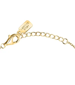 Hot Armband SILVER DAMES Armbanden