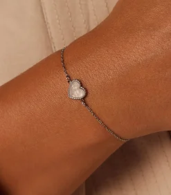 Clearance Armband Staal DAMES Armbanden