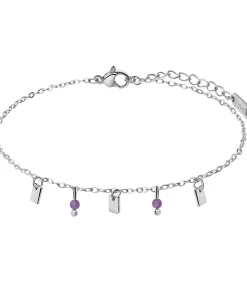 Best Armband Staal 20 cm DAMES Armbanden