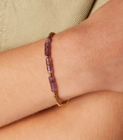 Best Armband Staal 20 cm DAMES Armbanden